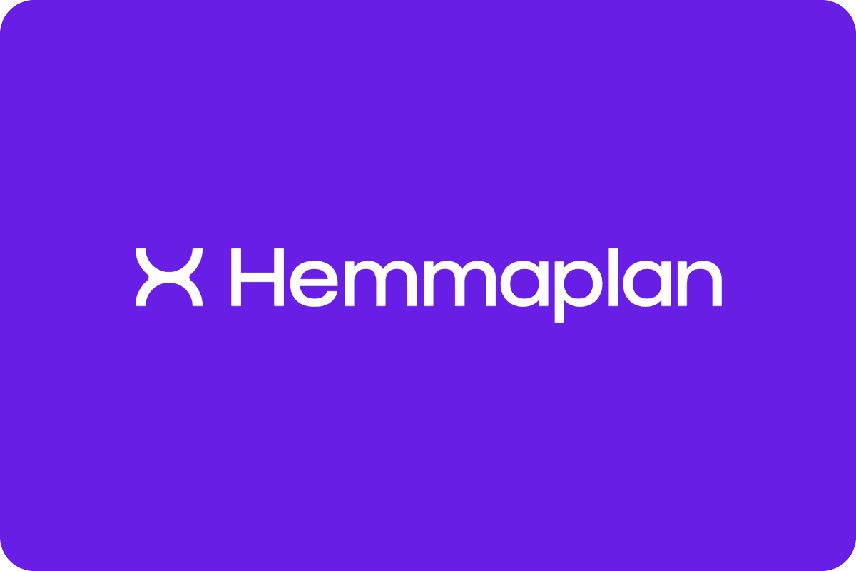 Din Hemmaplan