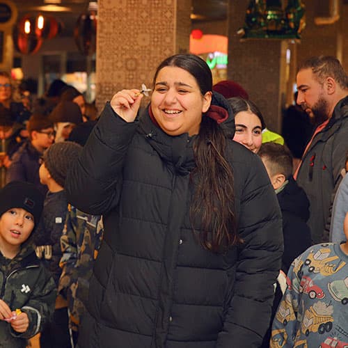 rosengard-centrum-instagram-2